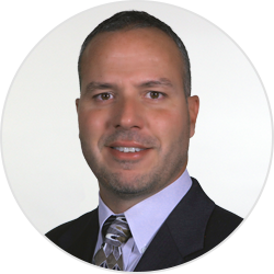 tom stornelli