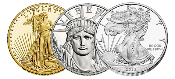 ira-approved-precious-metals