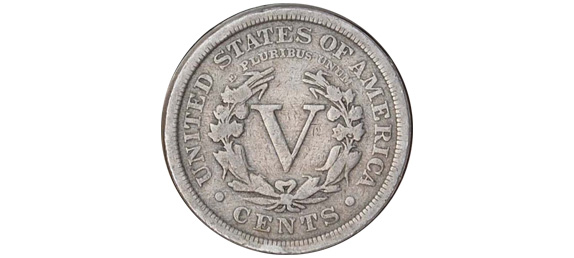 4 Rare and Valuable U.S. Coins | Scottsdale Bullion \u0026amp; Coin
