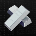 platinum precious metal opportunity