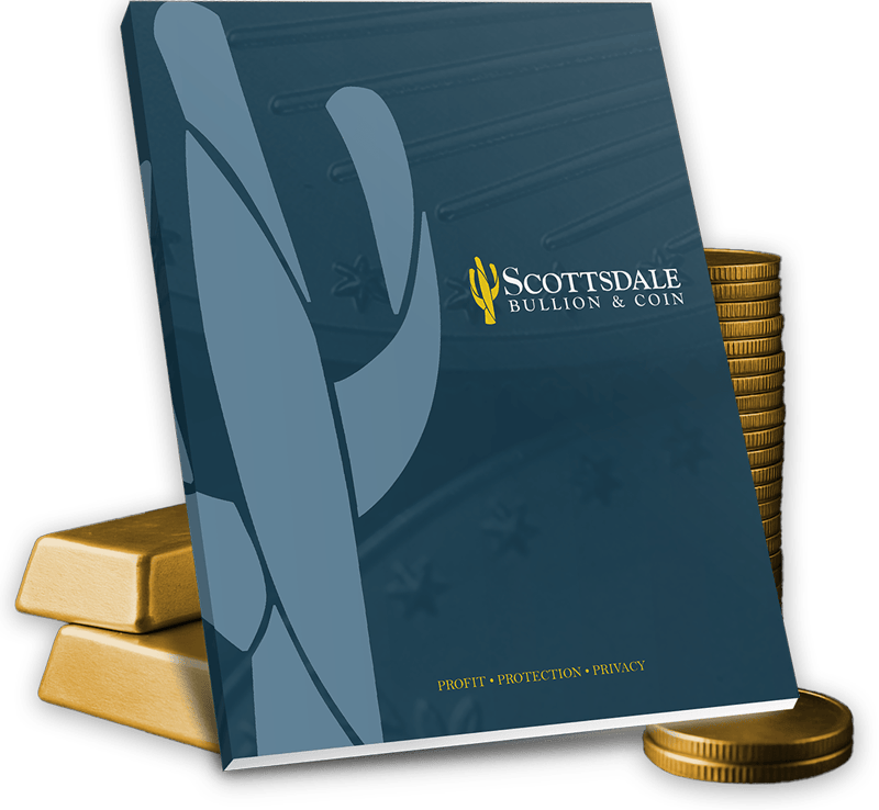 Free Investment Guide