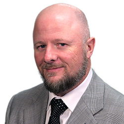 Steve Rand Steve Rand