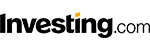 Investing.com