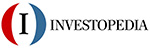 Investopedia