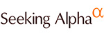 Seeking Alpha