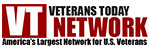 Veterans Today Network