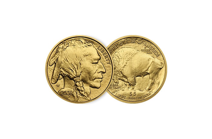 1-10-oz-american-gold-buffalo