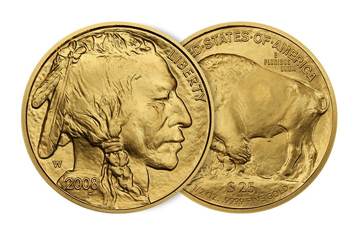1-2-oz-american-gold-buffalo