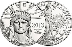 1-oz-american-platinum-eagle