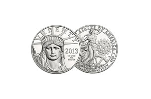 110-oz-american-platinum-eagle