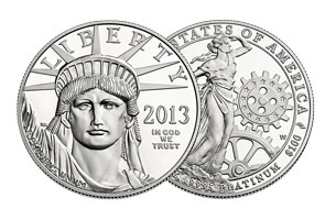 12-oz-american-platinum-eagle