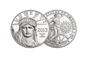 14-oz-american-platinum-eagle