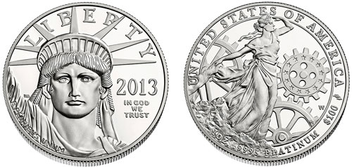 american-eagle-platinum-front-and-back