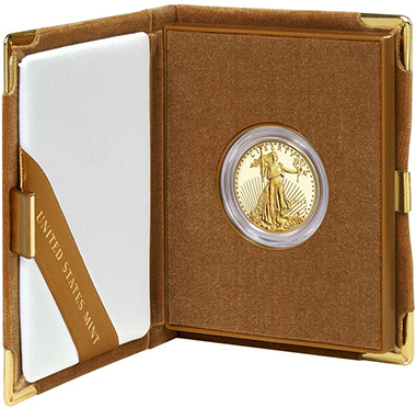gold-eagle-proof-coin