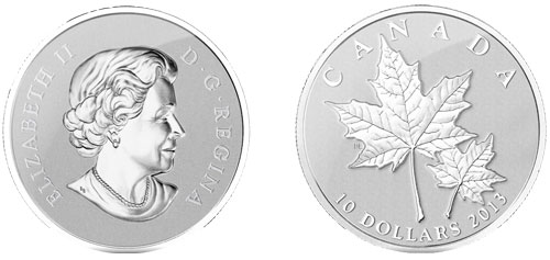 canadian-silver-maple-coin-front-back