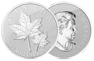 canadian-silver-maple-coin