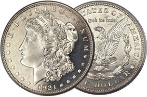 morgan-silver-dollar