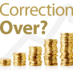Gold Coins