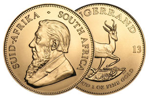 1-oz-gold-krugerrand