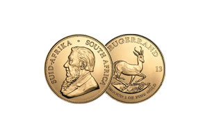 110-oz-gold-krugerrand