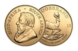 12-oz-gold-krugerrand