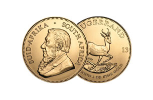 14-oz-gold-krugerrand
