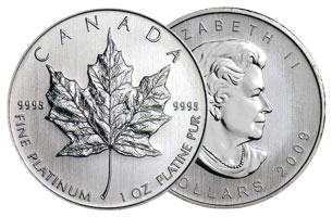 canadian-platinum-maple-1-oz