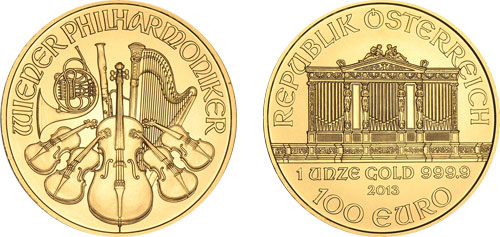 vienna-gold-coin-front-and-back