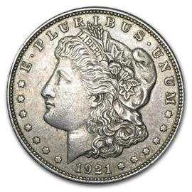 Download Using The Sheldon Scale to Grade Premium Precious Metal Coins | Scottsdale Bullion & Coin