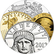 sell bullion coins