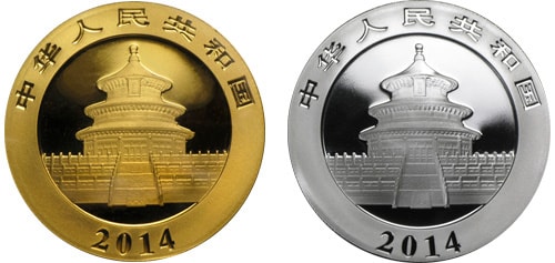 chinese-precious-metal-coins