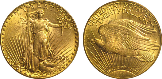 Www.numismaticnews.net