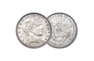 barber-half-dollar-coin
