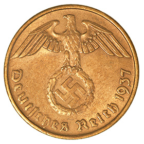 nazi-gold-coin.jpg