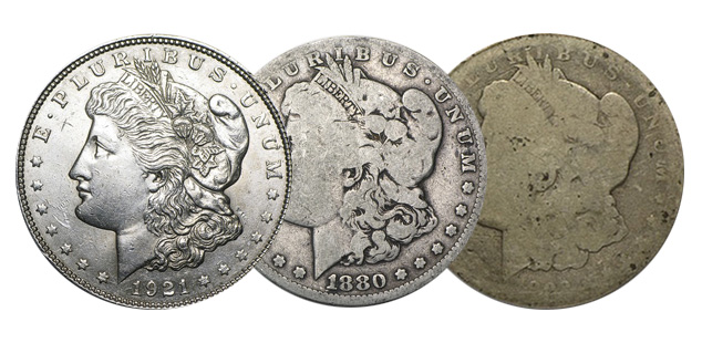 how-coin-grading-works