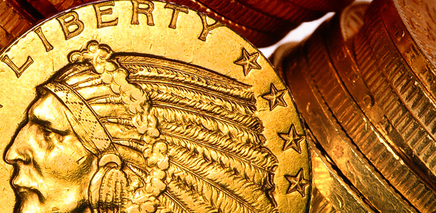 investing-in-rare-coins