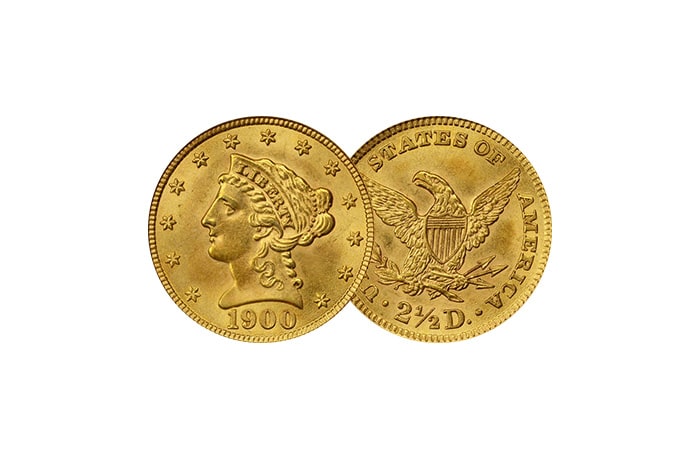liberty-head-2-50