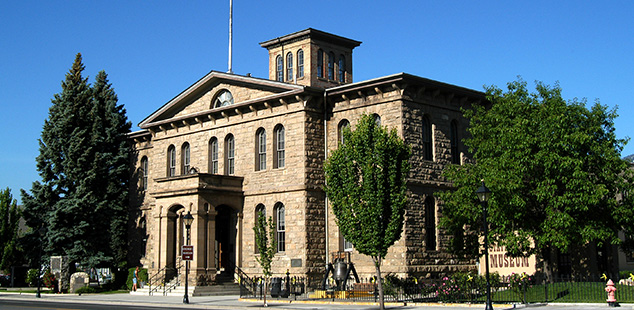 Carson City Mint - Alchetron, The Free Social Encyclopedia