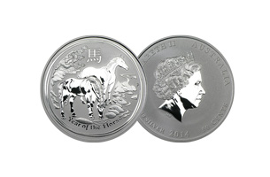 1-2oz-Australian-Lunar-Silver-Series