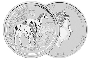 1kg-Australian-Lunar-Silver-Series