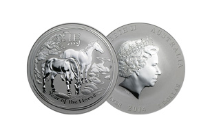 1oz-Australian-Lunar-Silver-Series