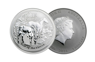 2oz-Australian-Lunar-Silver-Series