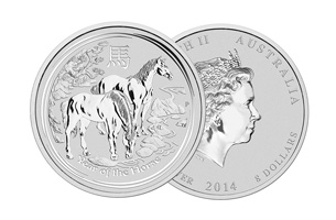 5oz-Australian-Lunar-Silver-Series