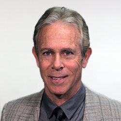Steve Carnow Steve Rand