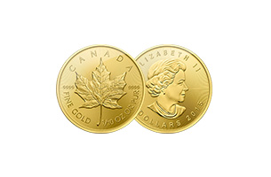 canadian-gold-maple-1-10-oz