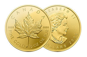 canadian-gold-maple-1-2-oz