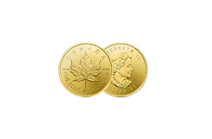 canadian-gold-maple-1-20-oz