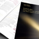 world gold council outlook 2017