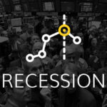 next recession coming