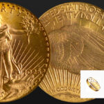 st guadens double eagle